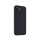 Tactical MagForce Beaver Kryt pro Apple iPhone 16e/17e Asphalt - 1513814 - zdjęcie 3